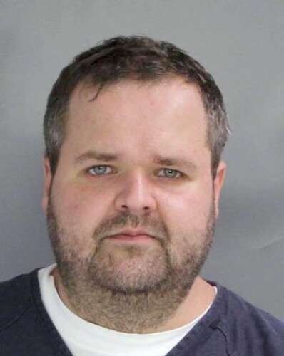 Palmerton Man Picked Up On Drug Charges In Warrant Sweep Times