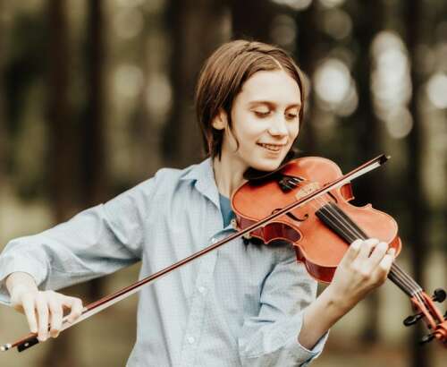 Classical View: Spring awakenings with Pennsylvania Sinfonia “Hebrew Connections” and Bel Canto Youth Chorus “American Patchwork”