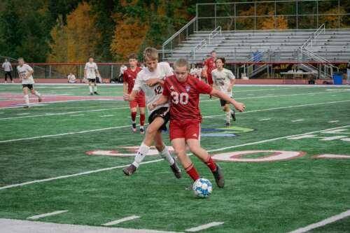 Colin Warren’s late header lifts Jim Thorpe past Lehighton – Times News ...