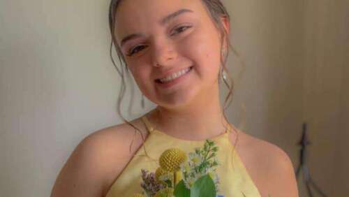 Fundraiser benefits Panther Valley teen hurt in crash – Times News Online - Vimarsana News