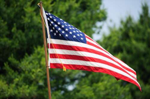 2021 Memorial Day Events Times News Online