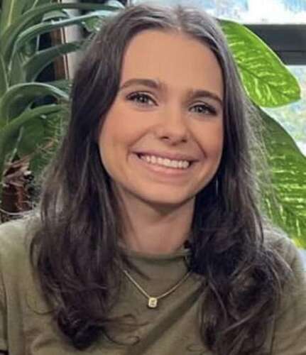 2023 election preview: 2 seek Schuylkill Clerk of Courts position