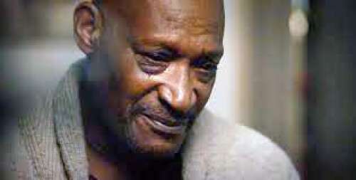 Tony Todd on Candyman, Black Lives Matter and seeing stars cry on the set  of Platoon, Movies
