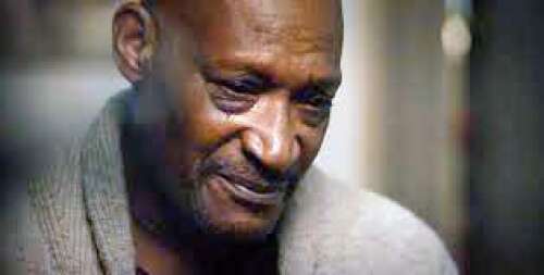 Tony Todd returns to star in August Wilson's Fences - Pennsylvania  Shakespeare Festival