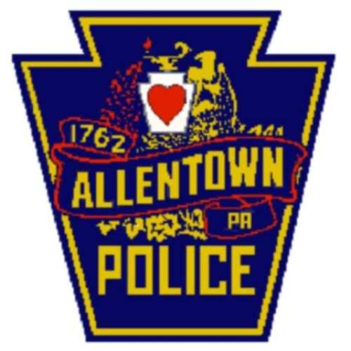 Schnecksville woman dies of gunshot wound, coroner says Lehigh Valley