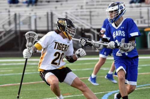 Snyder, NW roll past Pleasant Vy. – Times News Online - Vimarsana News