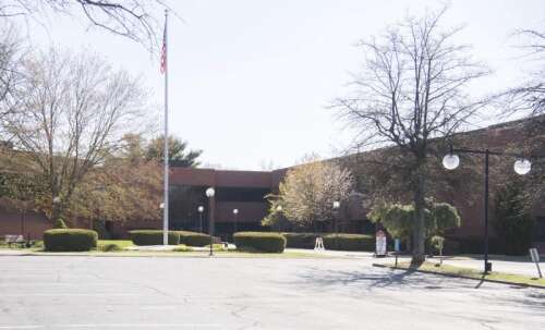 Pa Posts Nursing Home Data Weatherwood Has 58 Virus Cases