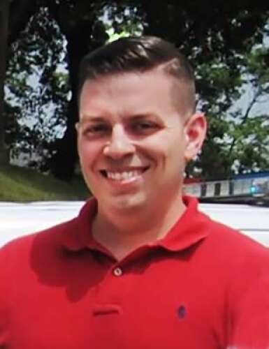 Jury selection begins for trial of former police officer – Lehigh ...