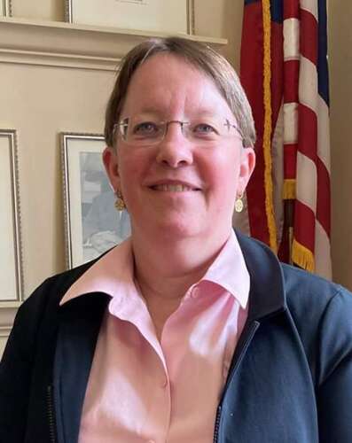 Tamaqua parade steps off at 10 a.m. Monday – Times News Online - Vimarsana News