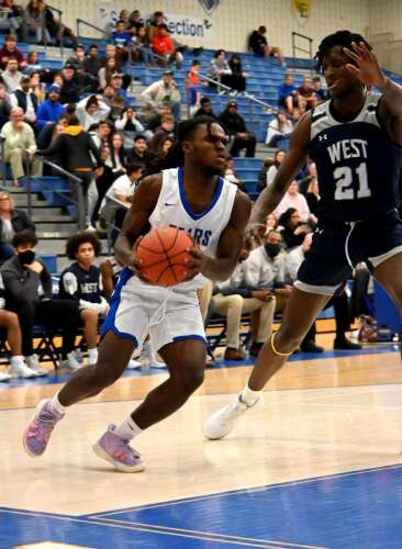Bears lose to PMW – Times News Online - Vimarsana News
