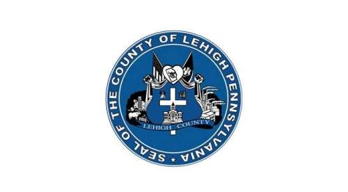 Pinsley, board debate 2024 budget – Lehigh Valley Press