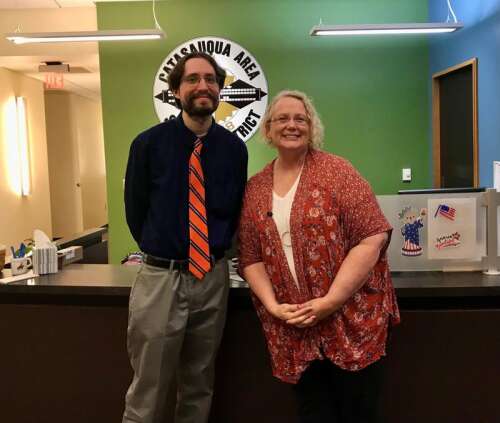 School board approves 2022-23 budget – Lehigh Valley Press