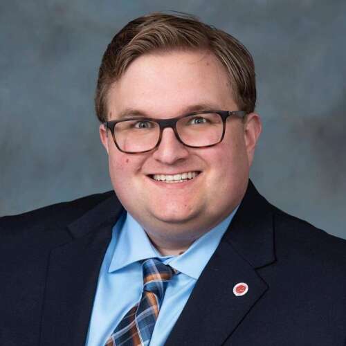 Foose runs for second term on Parkland School Board – Lehigh Valley Press