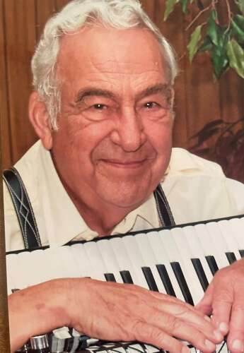 Lehigh Valley polka legend Walt Groller dies – Times News Online - Vimarsana News