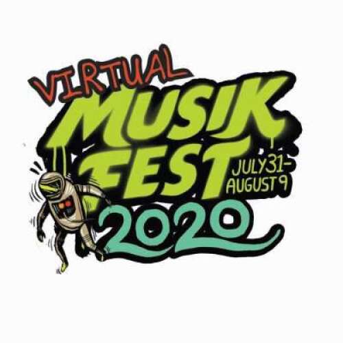 Musikfest 2020 headliners concerts gone with the Wind Creek Steel Stage