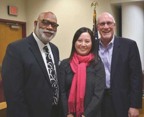 EPSD board chooses district facilities plan for K-8 – Lehigh Valley Press
