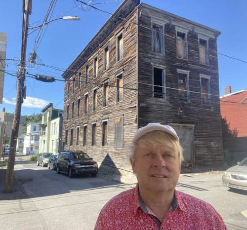 Lietuvos mažas nuostolis – „Times News Online“