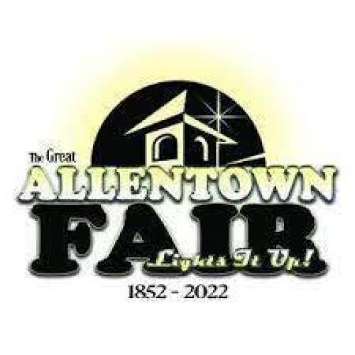 Celebrating 170 years The Great Allentown Fair returns Aug. 31 Sept. 5 Lehigh Valley Press