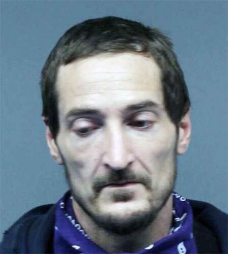 Man who violated parole sought in Schuylkill Co Times News Online