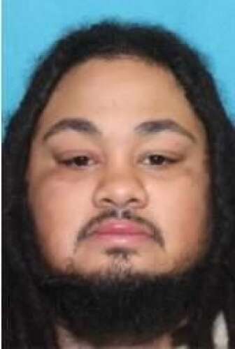 Police looking for suspect in Monroe homicide – Times News Online - Vimarsana News