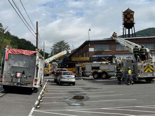 Slatington Marketplace – Times News Online - Vimarsana News