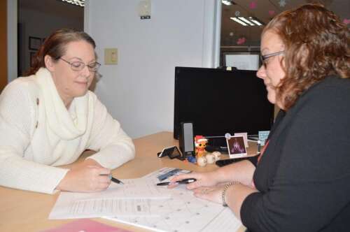 Business buys Kids Closet Sale, plans to expand | Times News Online