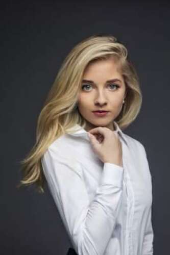 Pop Classics With Latest Cd Two Hearts Singer Jackie Evancho Adds Song Lehigh Valley Press