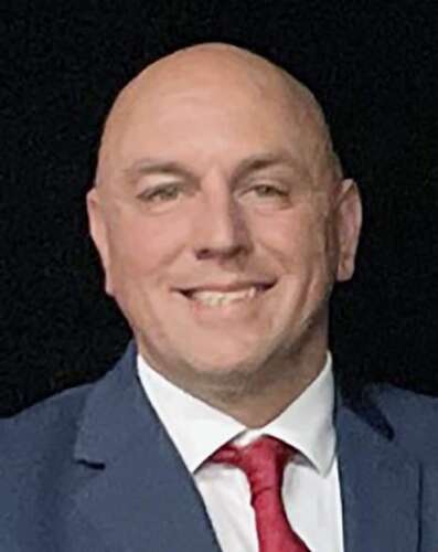 JT won't renew superintendent contract – Times News Online - Vimarsana News