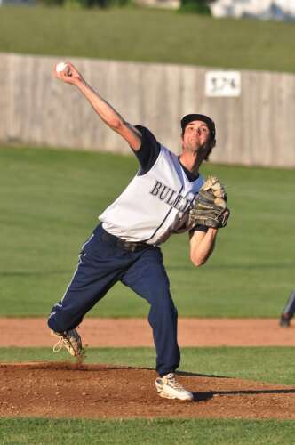 On This Date: (May 20, 2010) – Times News Online - Vimarsana News