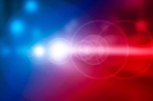 State police: Man who fired gun from car shot by troopers in N. Whitehall Twp.