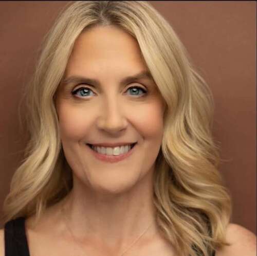 Curtain Rises: “Evita In Concert” presented at Civic Theatre