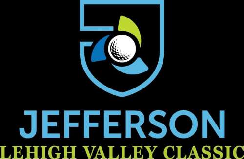 Yang, Green and Karlsson Lead Inaugural Jefferson Lehigh Valley Classic