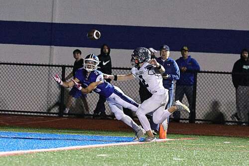 Big second half propels Bombers past NL – Times News Online