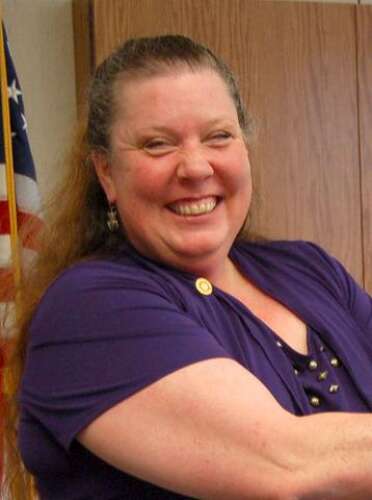Saylorsburg Vet Indicted On Tax Evasion Times News Online