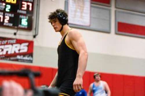 Area’s Best: 2025 Wrestling All-Star Teams honor top talent – Times ...