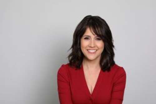 Classical View: Allentown Symphony “Holiday Pops” concert in fourth year