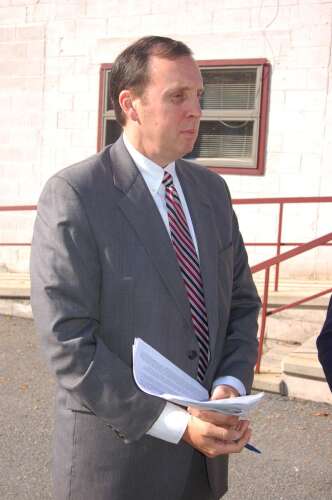 Drug Sweep Hits Tamaqua Times News Online