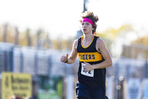 Local Roundup: Results from Oct. 13