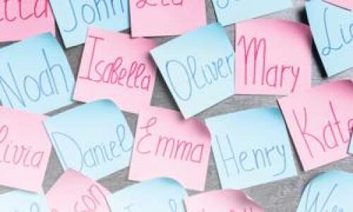 Lehigh Valley/Jefferson Health