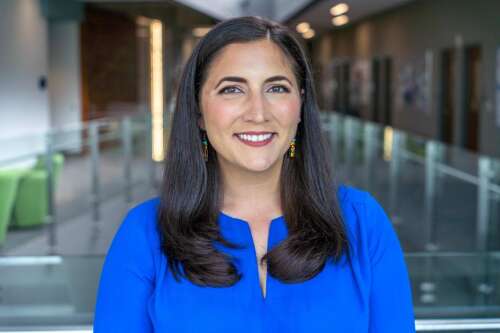 Classical View: Moravian University Wind Ensemble concert; Allentown Band Black History Month concert