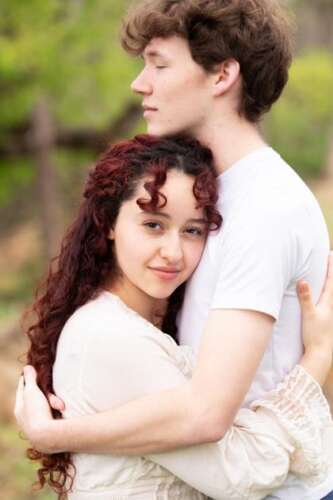 Curtain Rises: “Spring Awakening” at Pa. Playhouse; “As You Like It” in PA Shakespeare Fest community tour