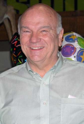 Jim Everett, Country Junction founder, dies – Times News Online
