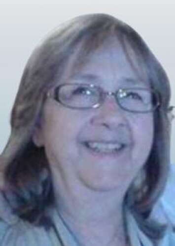 Vicki Ridgick oncology medical assistant – Times News Online