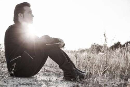 Creed S Scott Stapp At Sherman Theater Times News Online