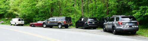 Ongoing police investigation in Slatington – Times News Online - Vimarsana News