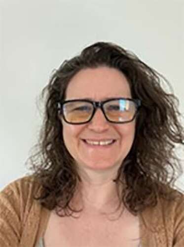 Lehighton candidates discuss finances, issues