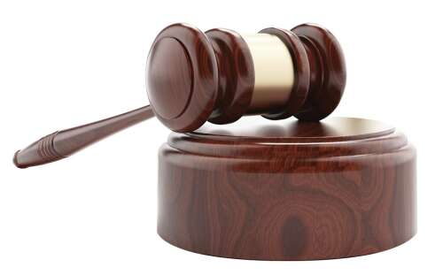 Tamaqua man sentenced in kickback scheme – Times News Online - Vimarsana News