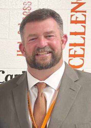 Weatherly superintendent to leave district – Times News Online