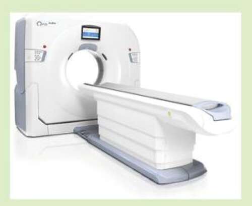 Coroner’s office receives grant funding for new post mortem CT scanner ...