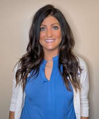 NL hires LCCC director of athletics to succeed Geist – Times News Online